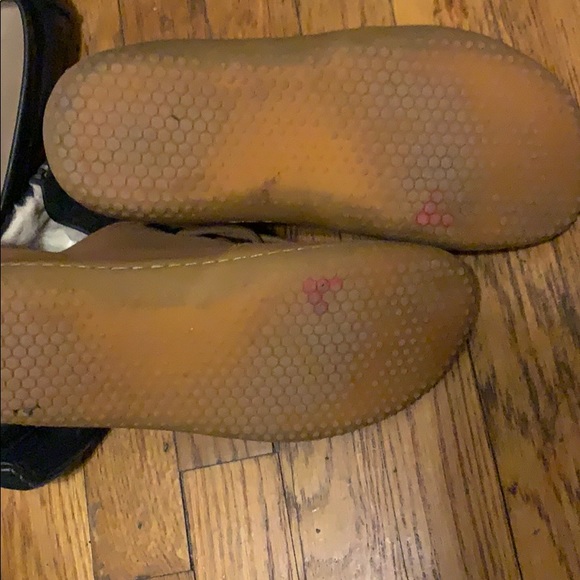 Vivobarefoot Gobi II M Chestnut size 42 EU - Picture 5 of 6